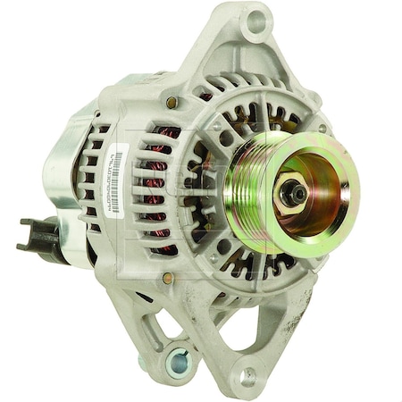 Remy Alternator, 94610 94610